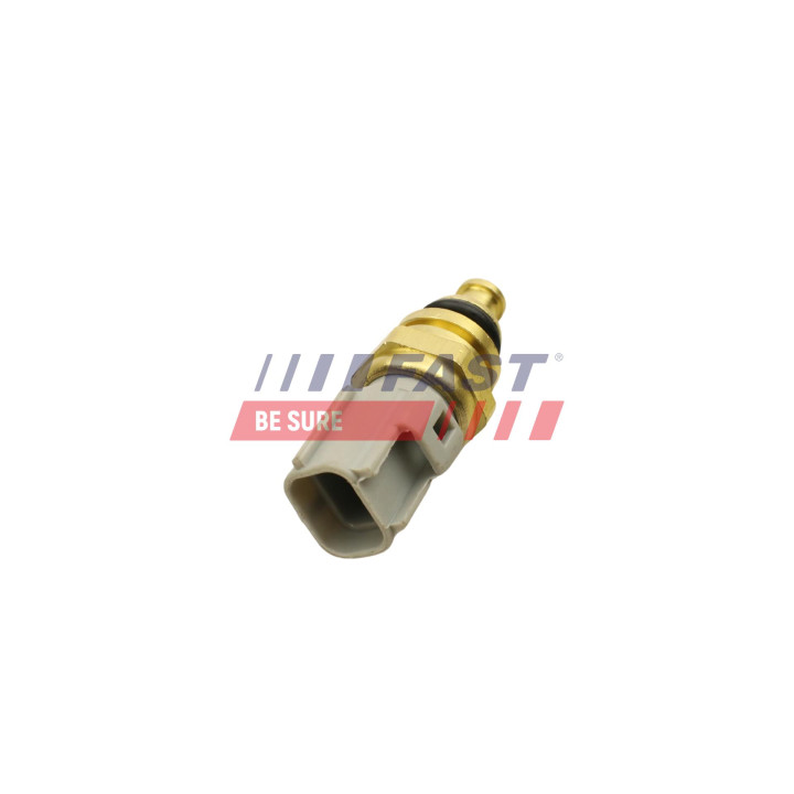 Czujnik temperatury płynu chłodzącego FAST FT80158