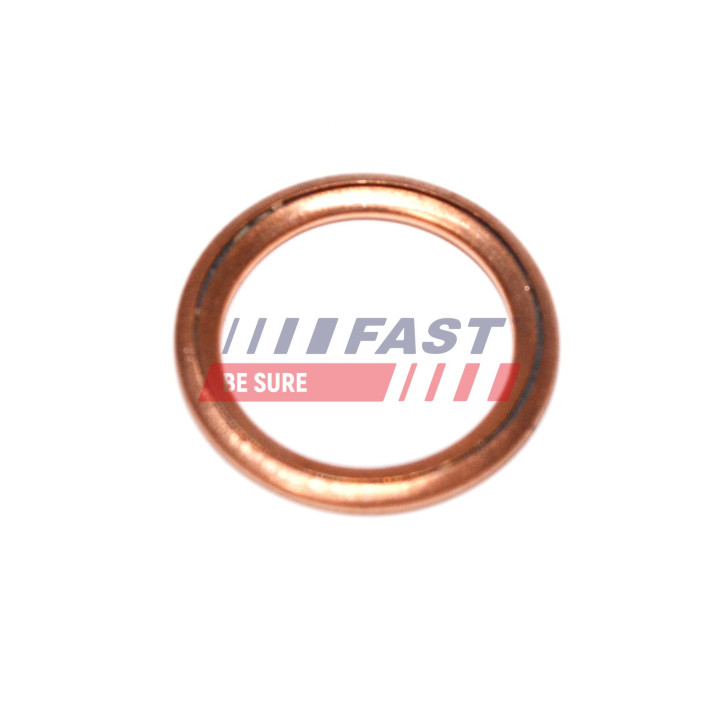 Uszczelka korka spustu oleju FAST FT94716