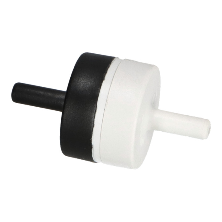 Check valve Volvo (9135666)