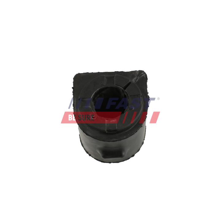 Poduszka guma stabilizatora FAST FT18056
