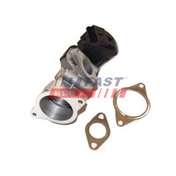 Zawór spalin EGR FAST FT60226