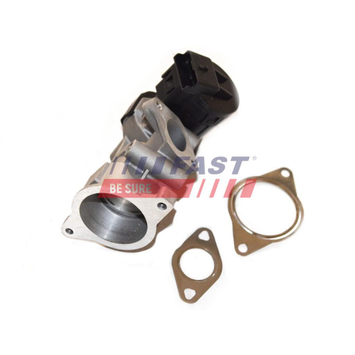 Zawór spalin EGR FAST FT60226
