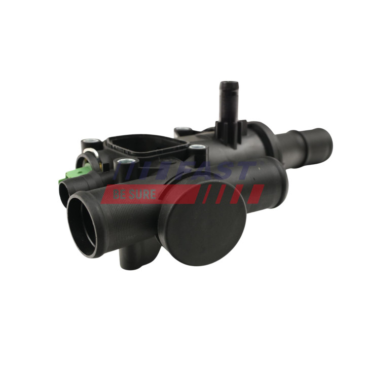 Termostat FAST FT58035
