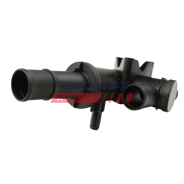Termostat FAST FT58035