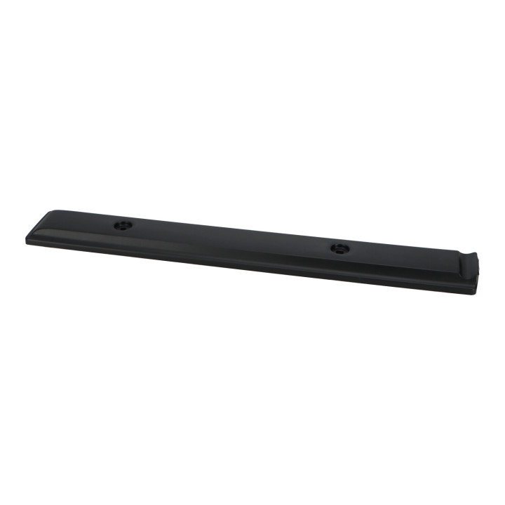 Cover Volvo (1326876)