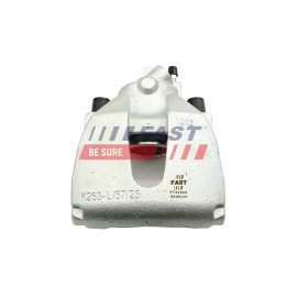Zacisk hamulca FAST FT32826