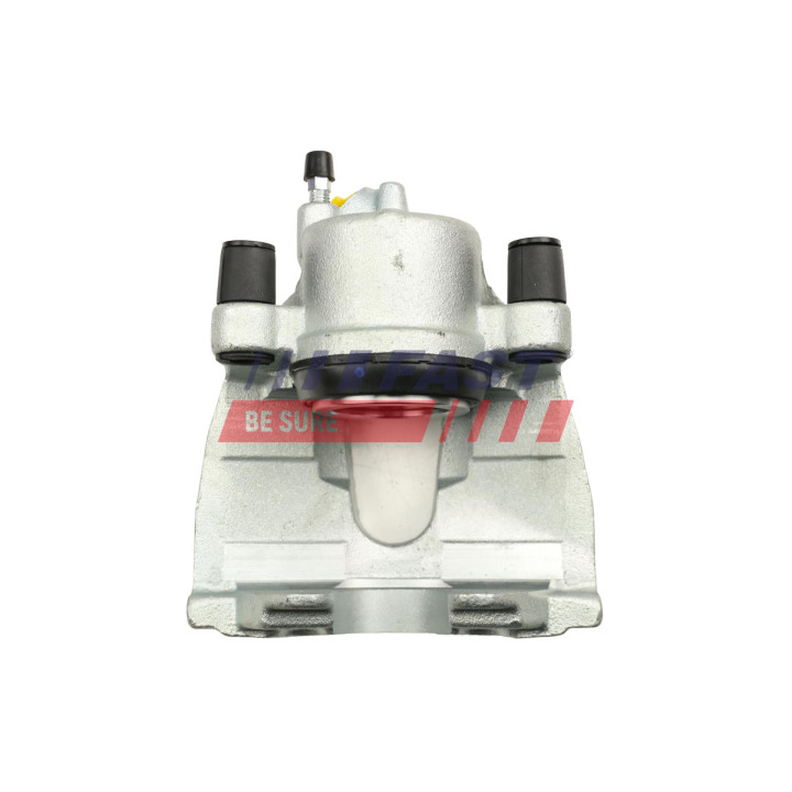 Zacisk hamulca FAST FT32826
