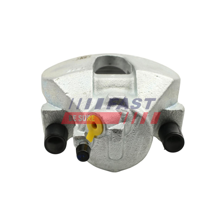 Zacisk hamulca FAST FT32826