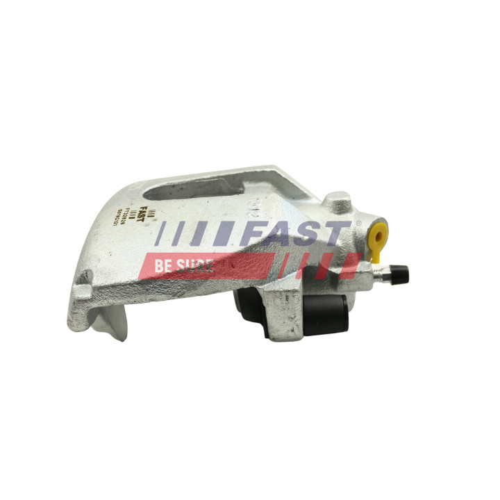 Zacisk hamulca FAST FT32826