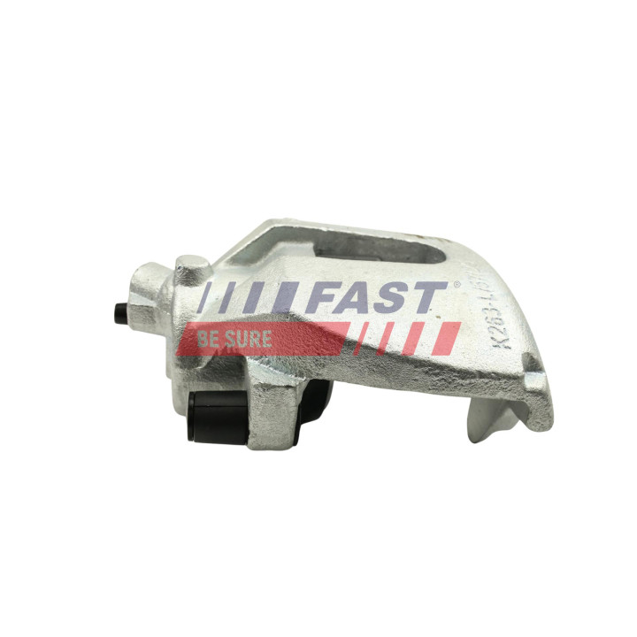 Zacisk hamulca FAST FT32826