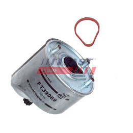 Filtr paliwa FAST FT39089
