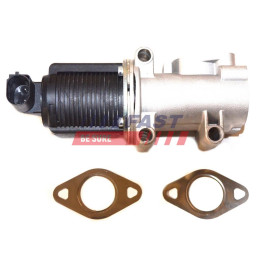 Zawór spalin EGR FAST FT60238