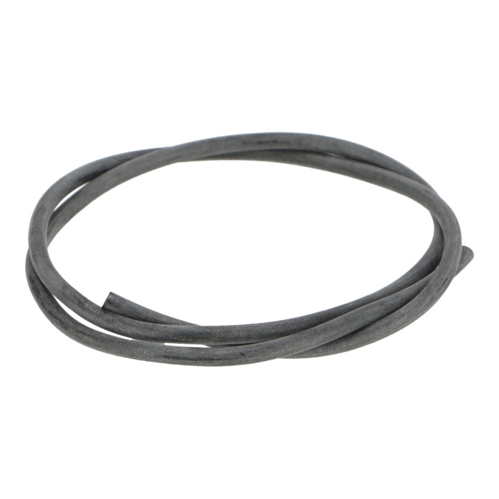 Gasket Volvo (1307461)