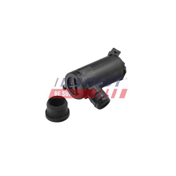 Pompka spryskiwaczy szyby FAST FT94921