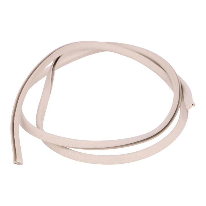 Protect. moulding, beige Volvo (1309276)