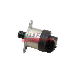 Regulator ciśnienia paliwa FAST FT00381