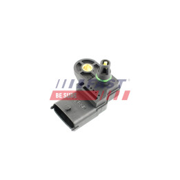Czujnik ciśnienia w kolektorze ssącym FAST FT81099