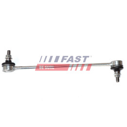Łącznik drążka stabilizatora FAST FT20540