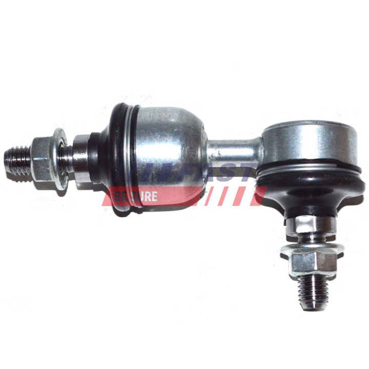 Zestaw naprawczy, łącznik stabilizatora FAST FT20565