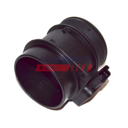 Przepływomierz masowy powietrza FAST FT60609