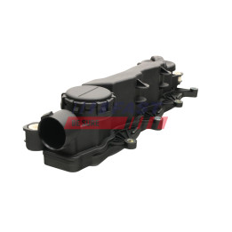 Pokrywa głowicy cylindrów FAST FT45203
