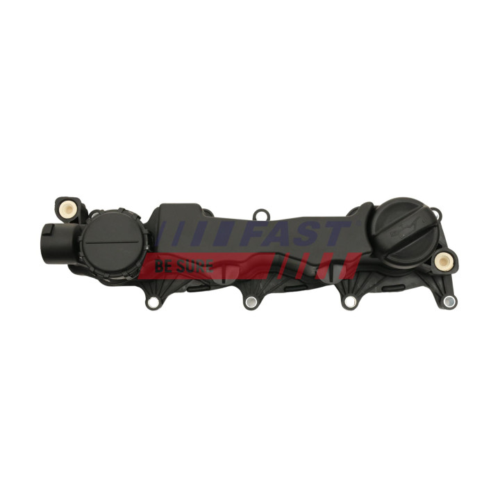 Pokrywa głowicy cylindrów FAST FT45203