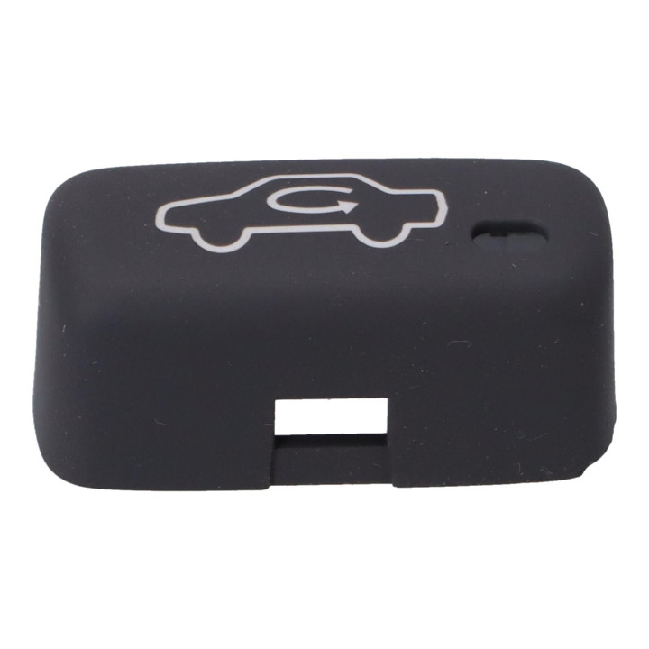 Button Volvo (30613881)