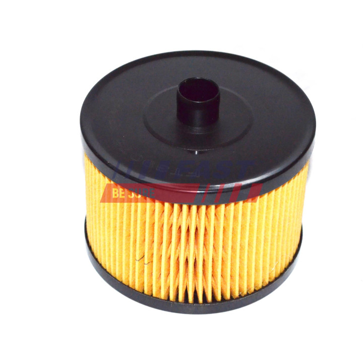 Filtr paliwa FAST FT39076