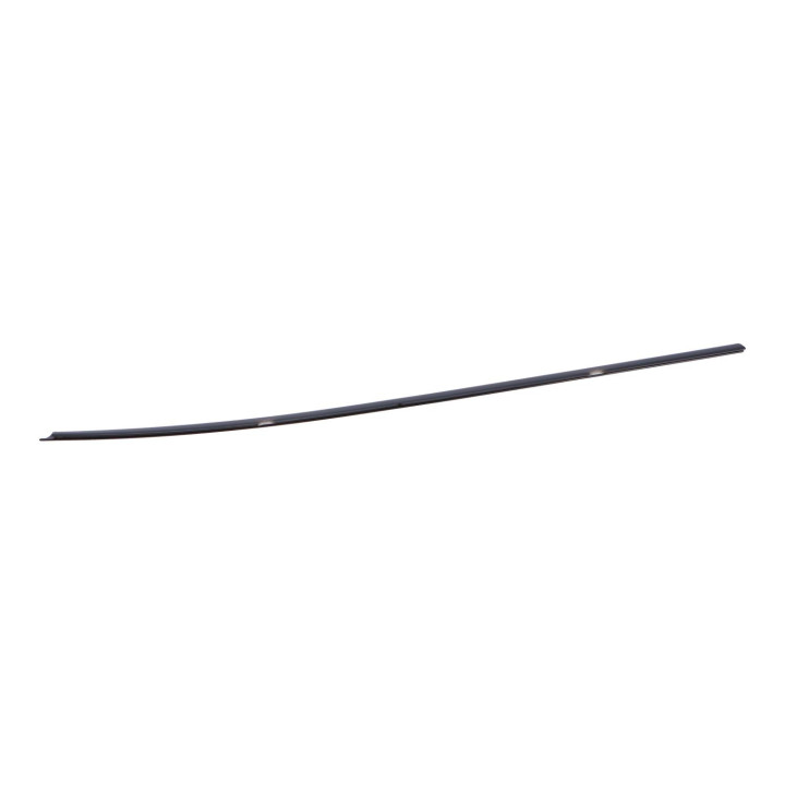 Trim moulding, left Volvo (1325170)