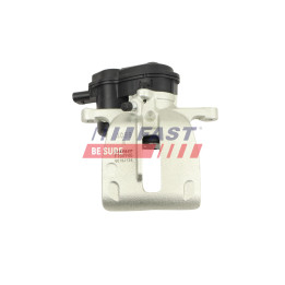 Zacisk hamulca FAST FT00940