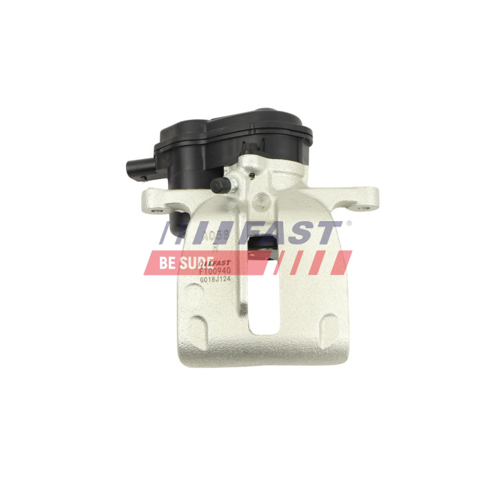 Zacisk hamulca FAST FT00940