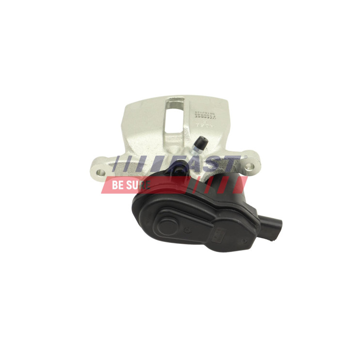 Zacisk hamulca FAST FT00940