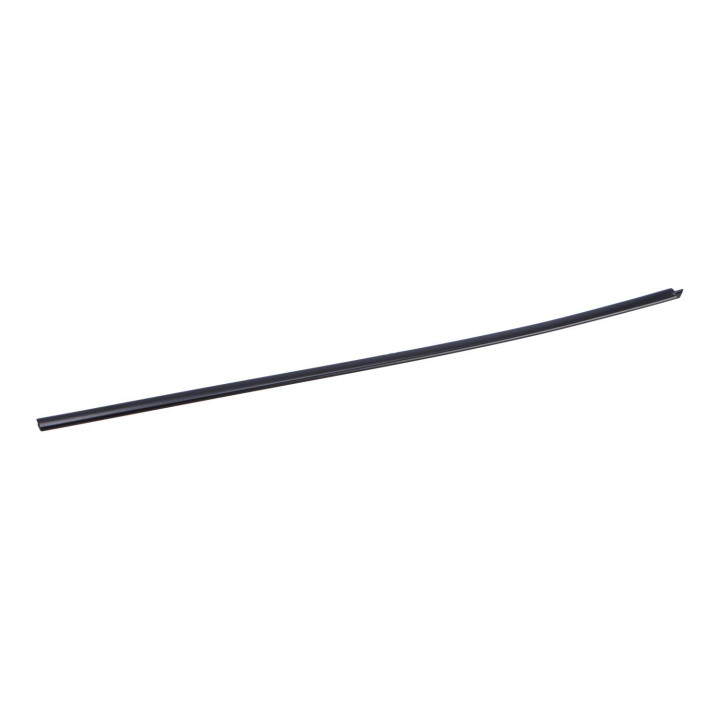 Trim moulding, right Volvo (1325169)