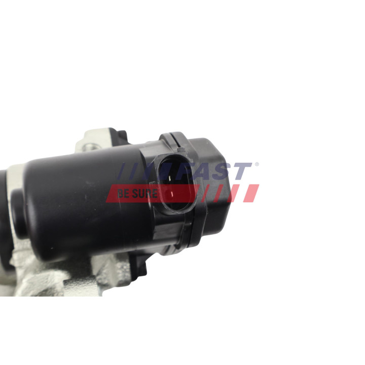 Zacisk hamulca FAST FT00940