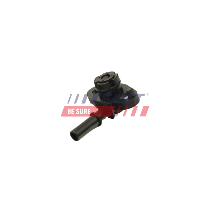 Pompa vacuum podciśnieniowa hamulcowa FAST FT00219