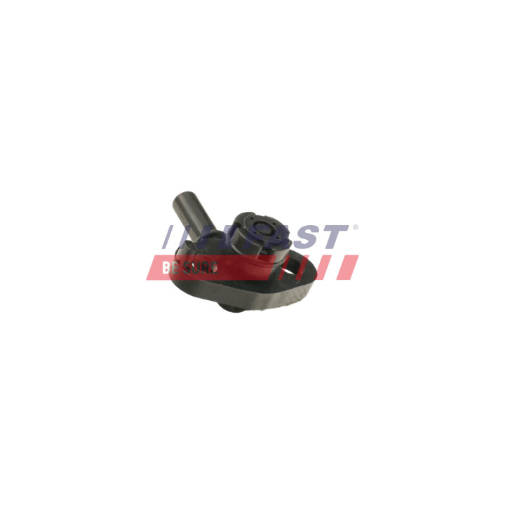 Pompa vacuum podciśnieniowa hamulcowa FAST FT00219