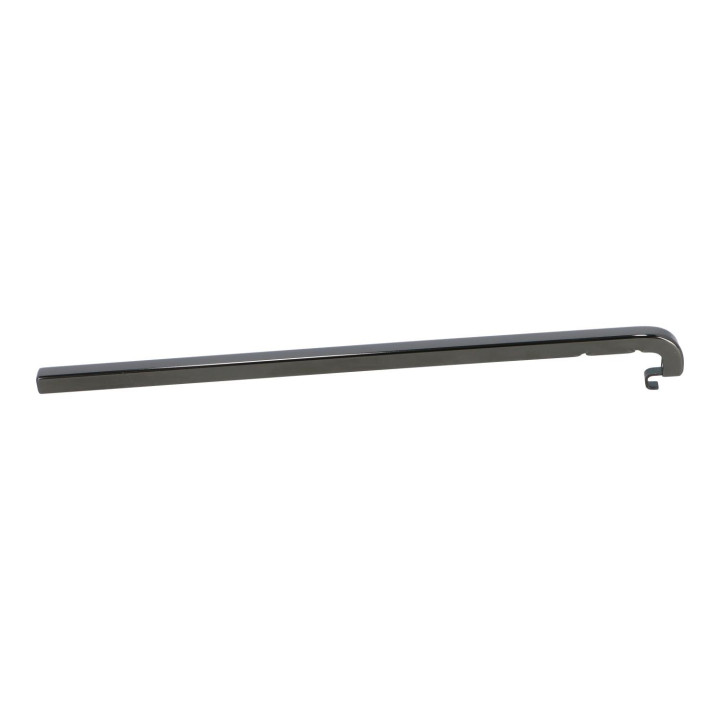 Trim moulding Volvo (9138093)