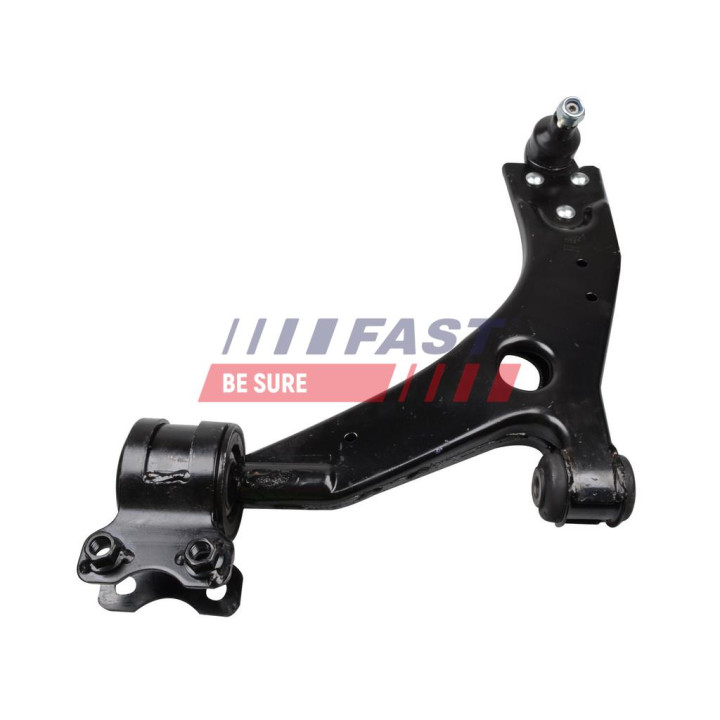 Wahacz zawieszenia koła FAST FT15517