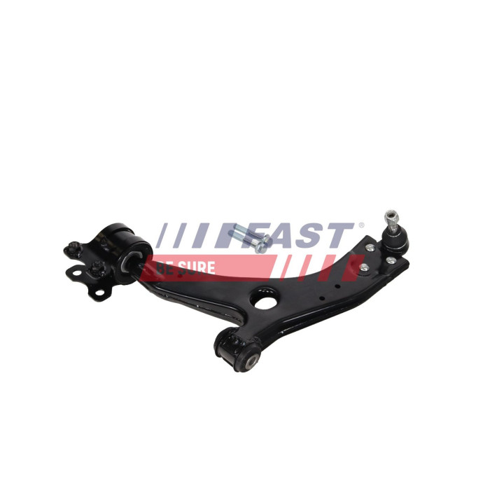 Wahacz zawieszenia koła FAST FT15517