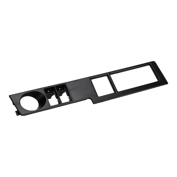 Control panel Volvo (1324560)