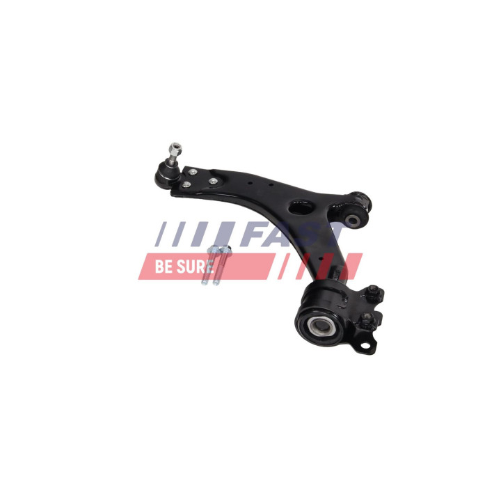 Wahacz zawieszenia koła FAST FT15517
