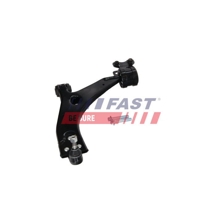 Wahacz zawieszenia koła FAST FT15517