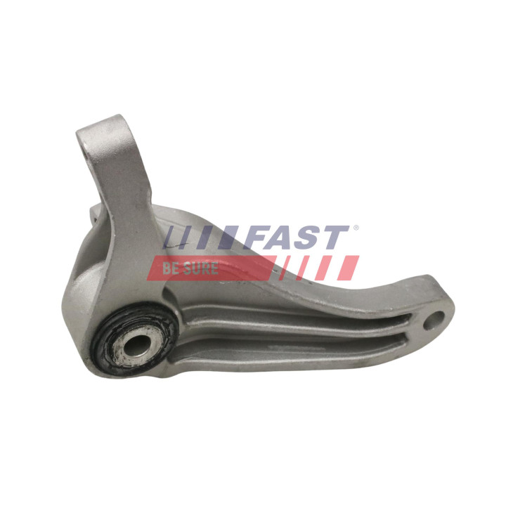 Poduszka silnika FAST FT52657