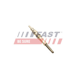 Świeca żarowa FAST FT82726
