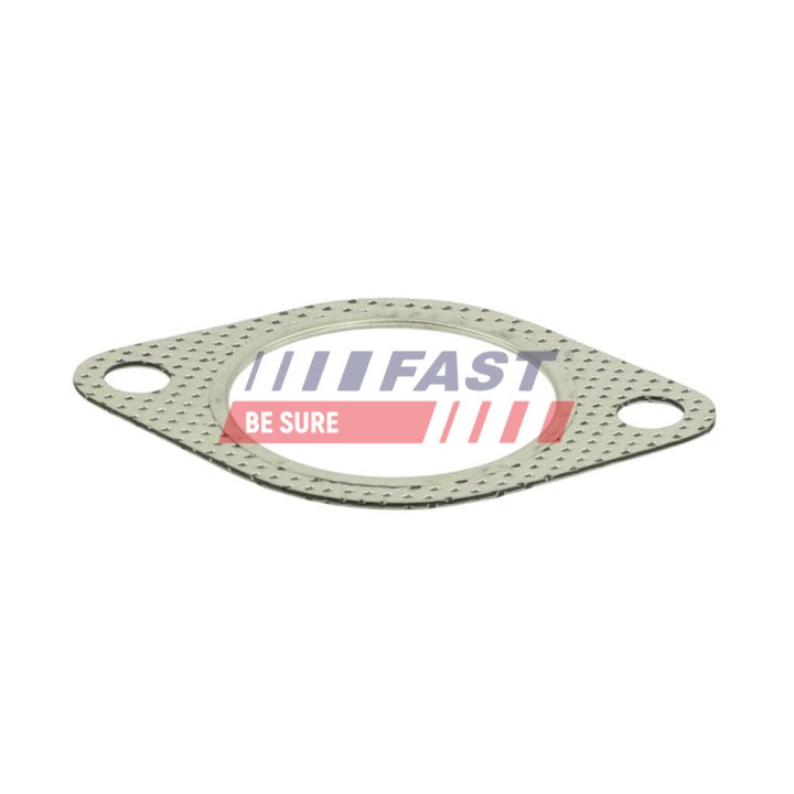 Uszczelka układu wydechowego FAST FT84806