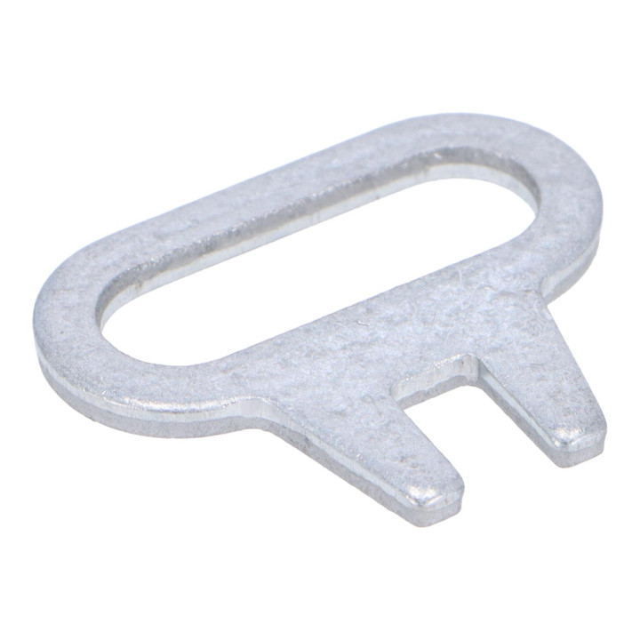 Lock washer Volvo (1377065)