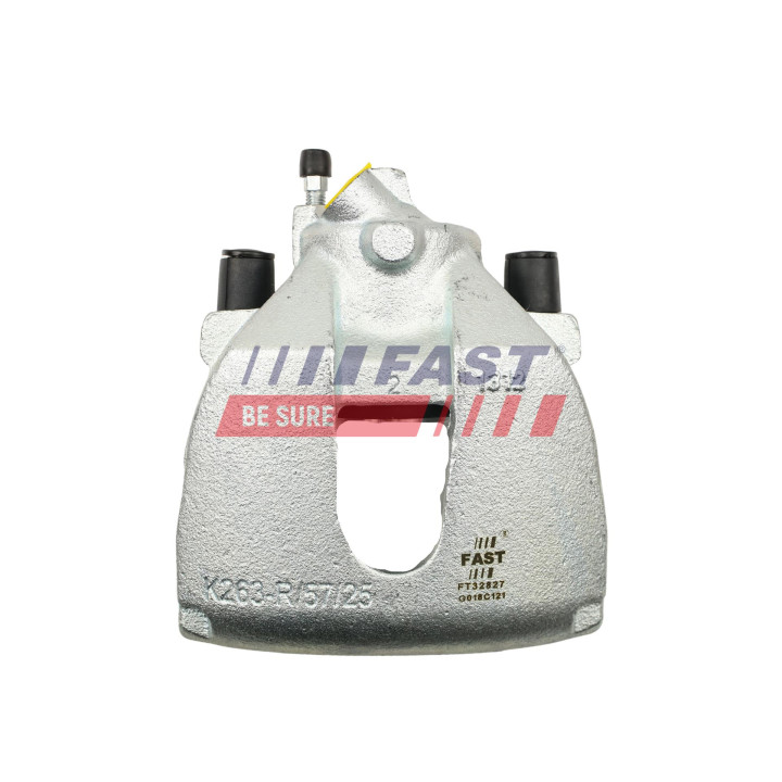 Zacisk hamulca FAST FT32827