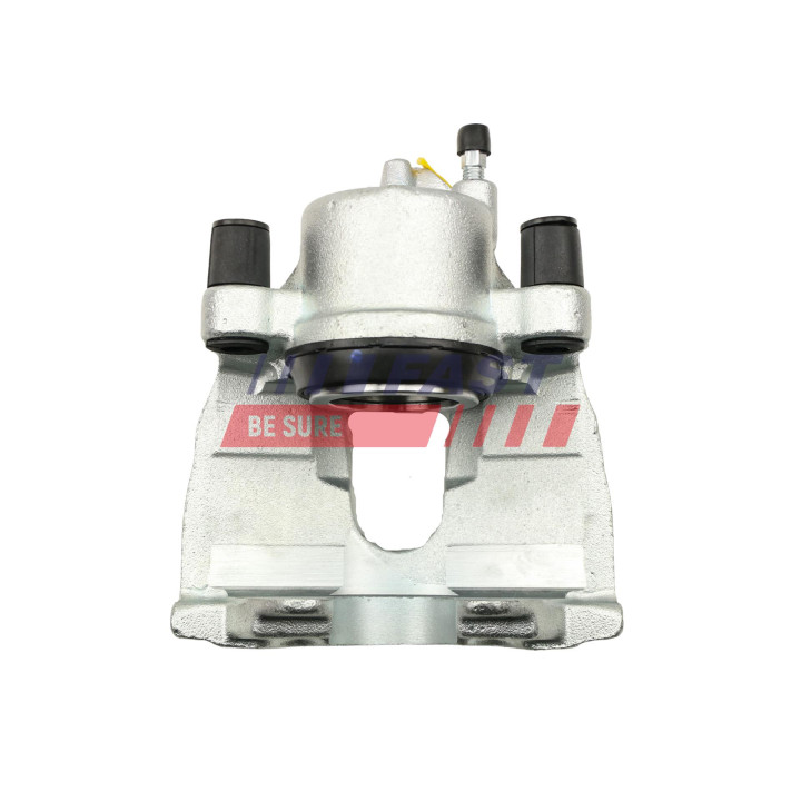 Zacisk hamulca FAST FT32827