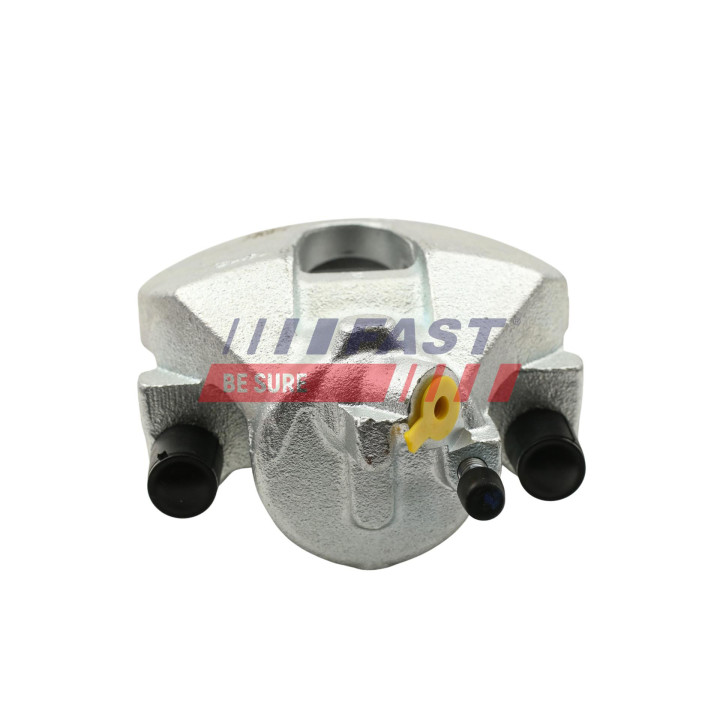 Zacisk hamulca FAST FT32827