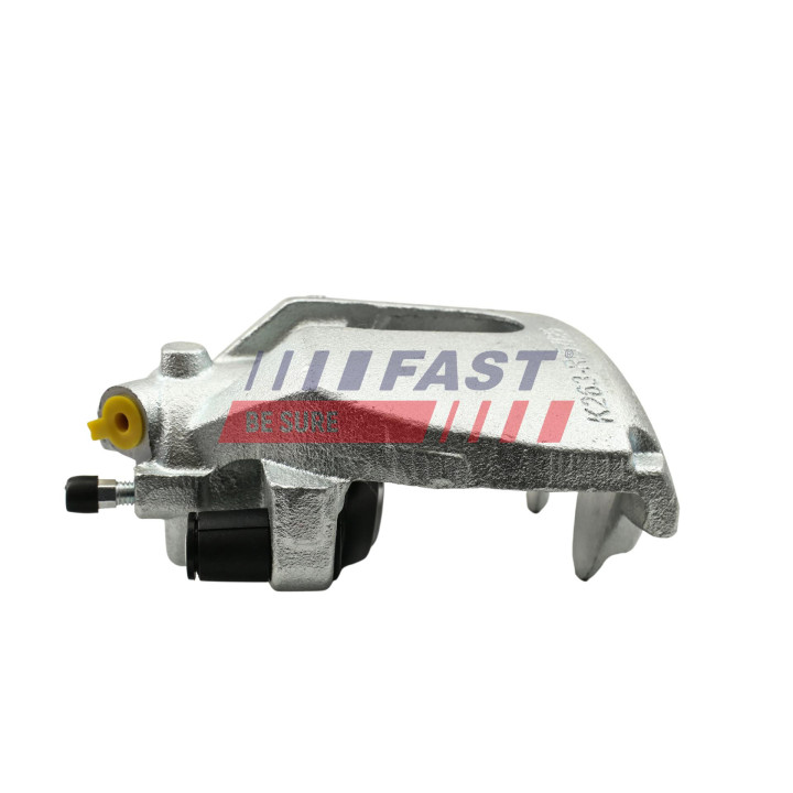 Zacisk hamulca FAST FT32827